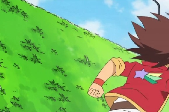 img/5/6/E/9/56E987AB3A4F30001E