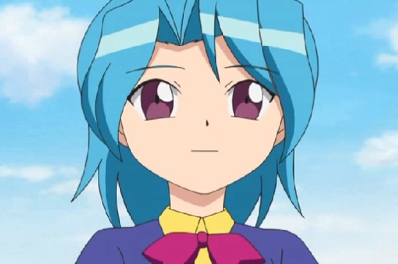 img/5/6/E/9/56E987AC3A7DDF000E