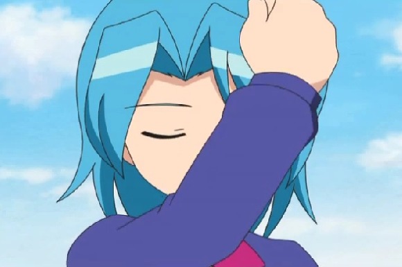 img/5/6/E/9/56E987AD347BE0001D