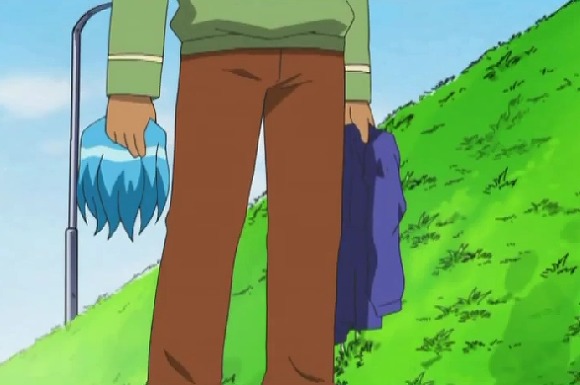 img/5/6/E/9/56E987AF3477BE001F