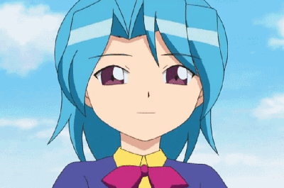 img/5/6/E/9/56E987CB3964E8000C