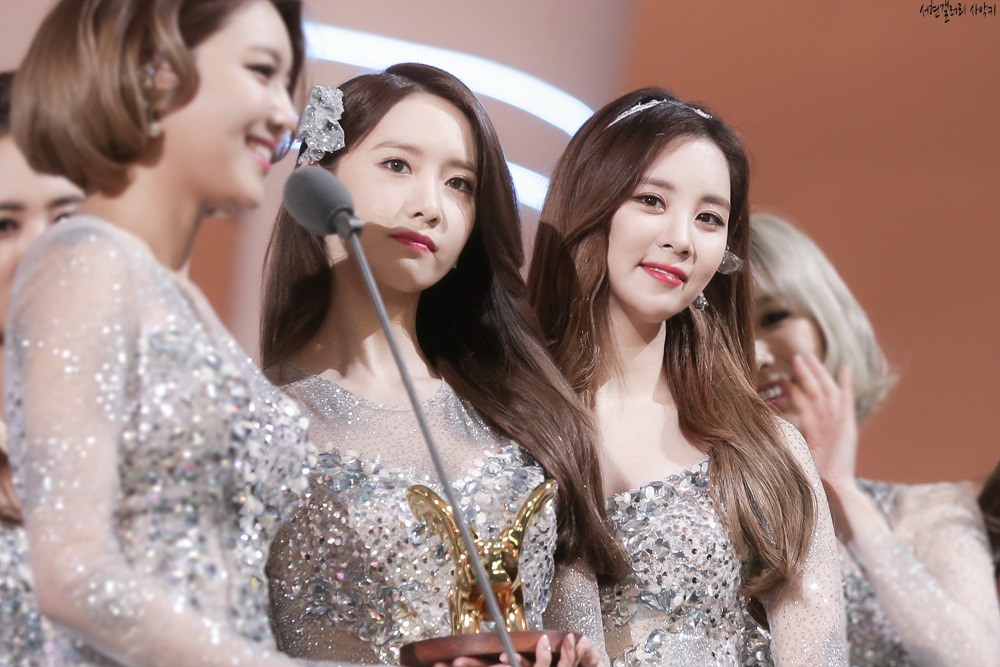 160315 sia -2_10.jpg