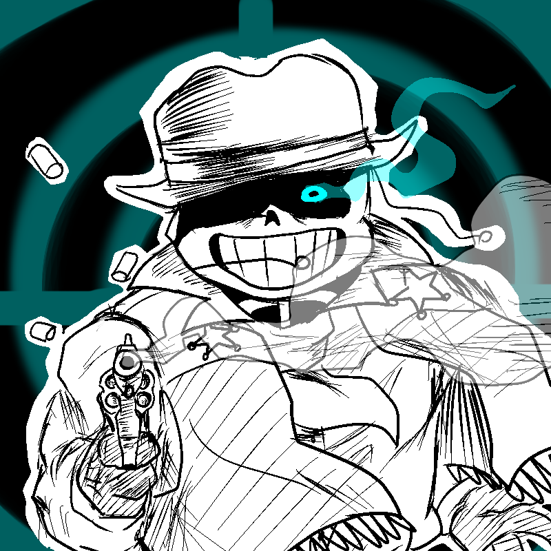 [언더테일] 웨스턴테일_3.jpg