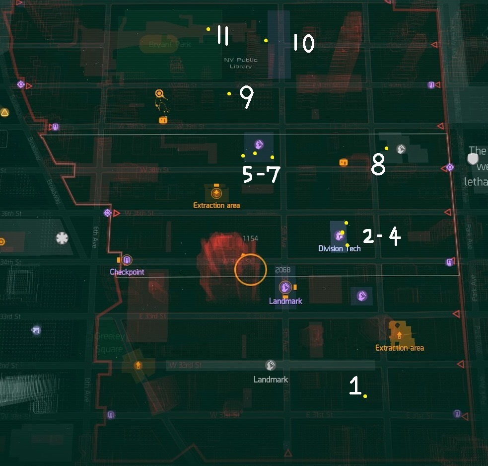 디비전 기술장비 로케이션_1.jpg