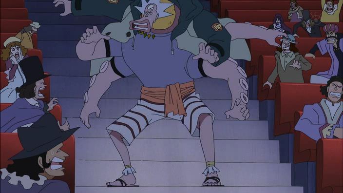 img/5/6/E/A/56EAF09D507976000B