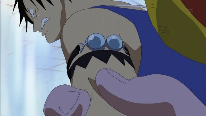 img/5/6/E/A/56EAF0A4504D51002D