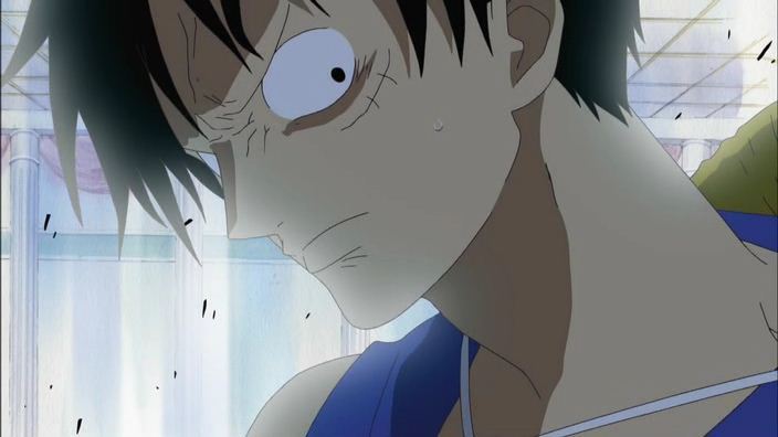 img/5/6/E/A/56EAF0A5507822000C