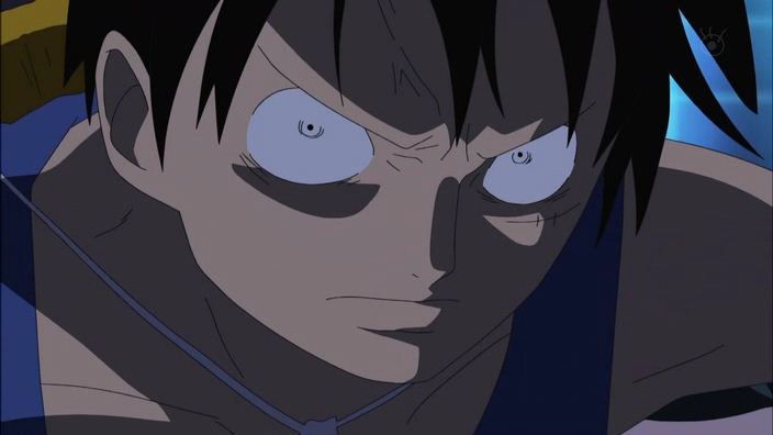 img/5/6/E/A/56EAF3943B537A000F