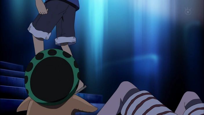 img/5/6/E/A/56EAF3953B5085000D