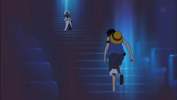 img/5/6/E/A/56EAF3963B5361000F