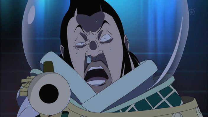 img/5/6/E/A/56EAF3983B5386000F