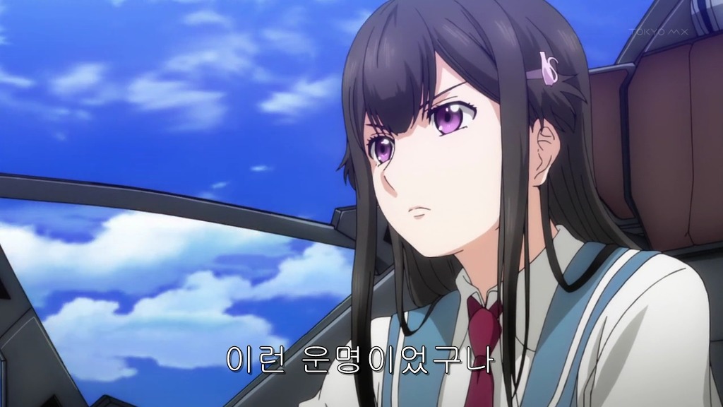 img/5/6/E/B/56EB4A923A4864001D