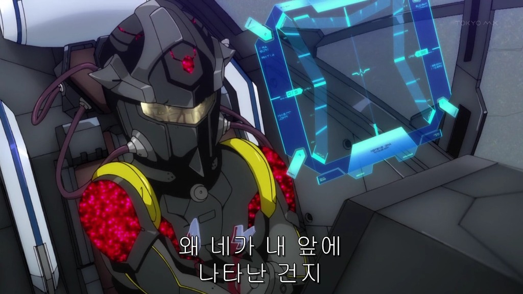 img/5/6/E/B/56EB4A953A4799001D