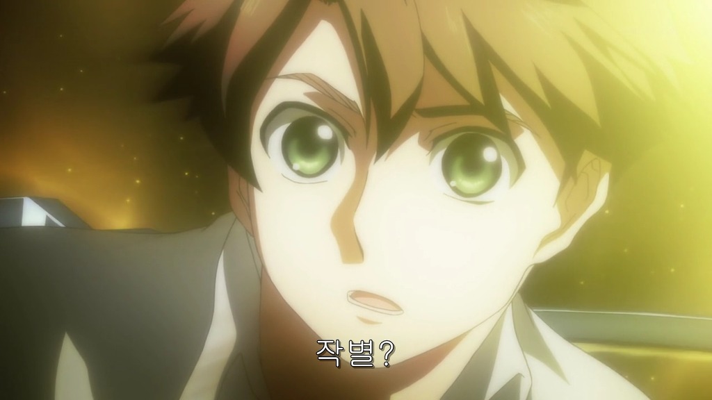 img/5/6/E/B/56EB4AA4364976001F