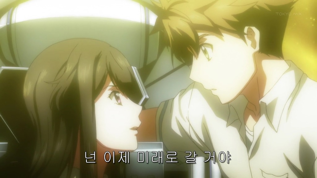 img/5/6/E/B/56EB4AA5363AF8002A