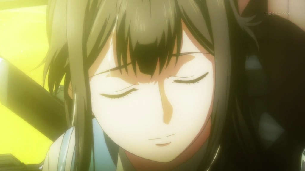 img/5/6/E/B/56EB4AA8363A4C002B