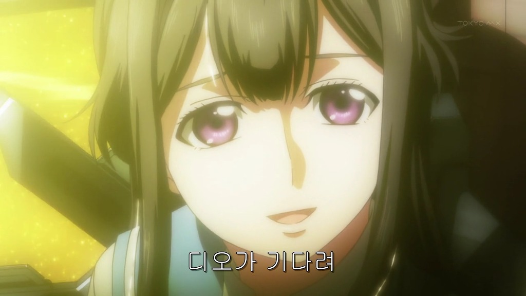 img/5/6/E/B/56EB4AA83A15A2002B