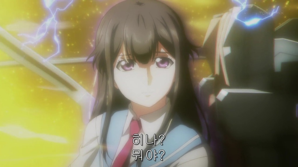 img/5/6/E/B/56EB4AAA3A4BAB001D