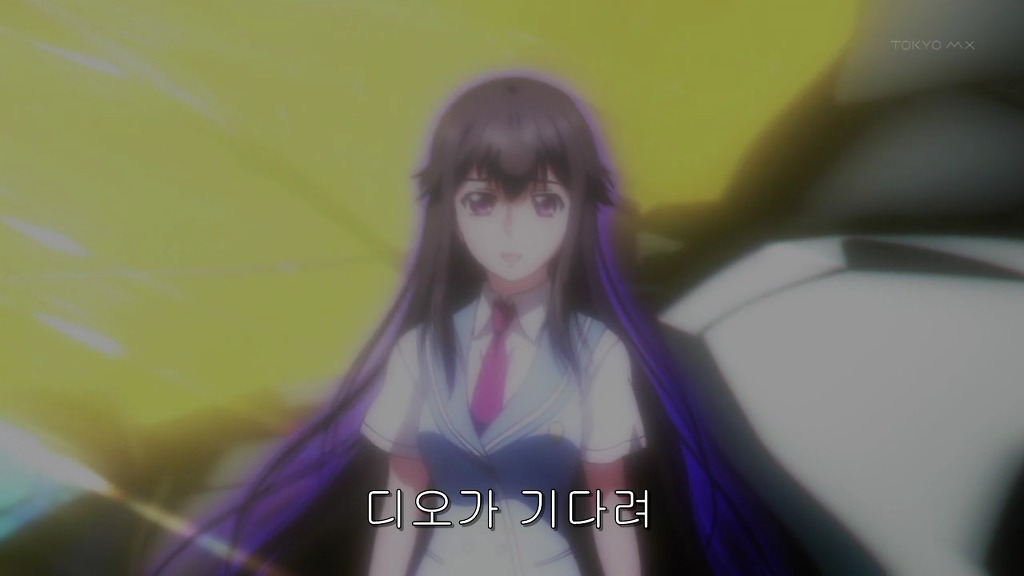 img/5/6/E/B/56EB4AAB3A1824002A