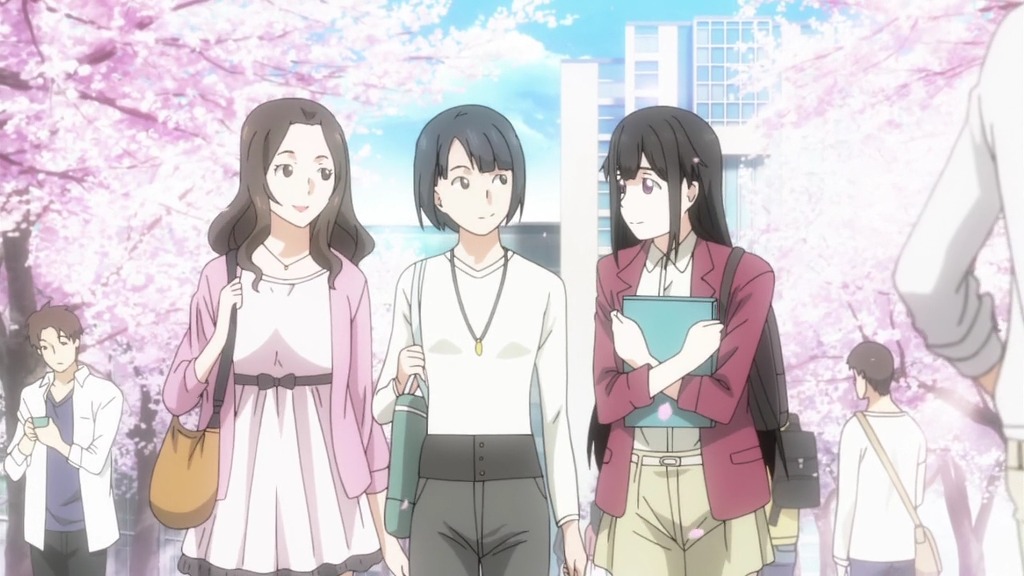 img/5/6/E/B/56EB4AAD3A1A81002A