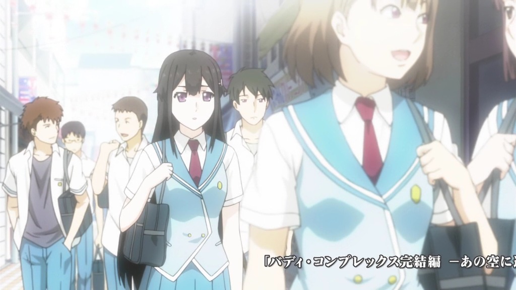 img/5/6/E/B/56EB4AB4396B0F002B