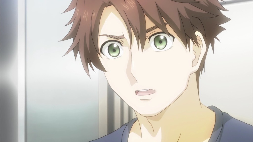 img/5/6/E/B/56EB4AB7396C50002A