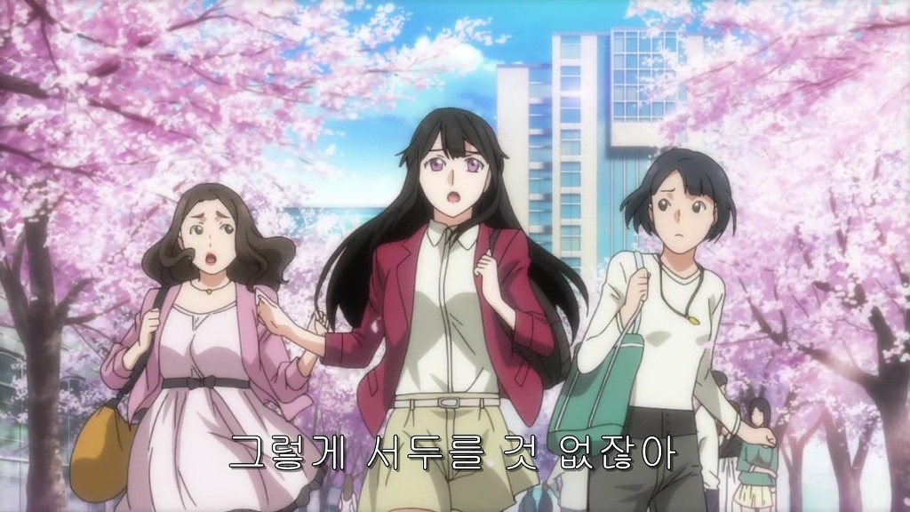 img/5/6/E/B/56EB4CE0492BD1001F