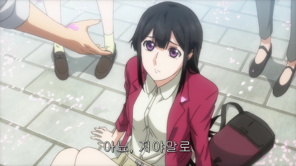 img/5/6/E/B/56EB4CE44D1BBD000E