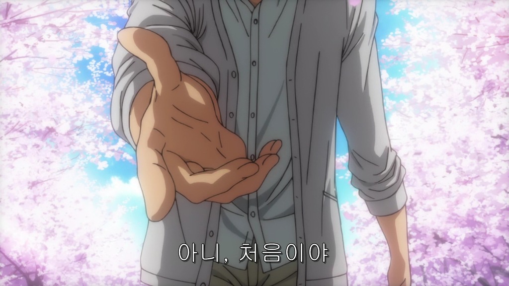 img/5/6/E/B/56EB4CE74D1AAE000F