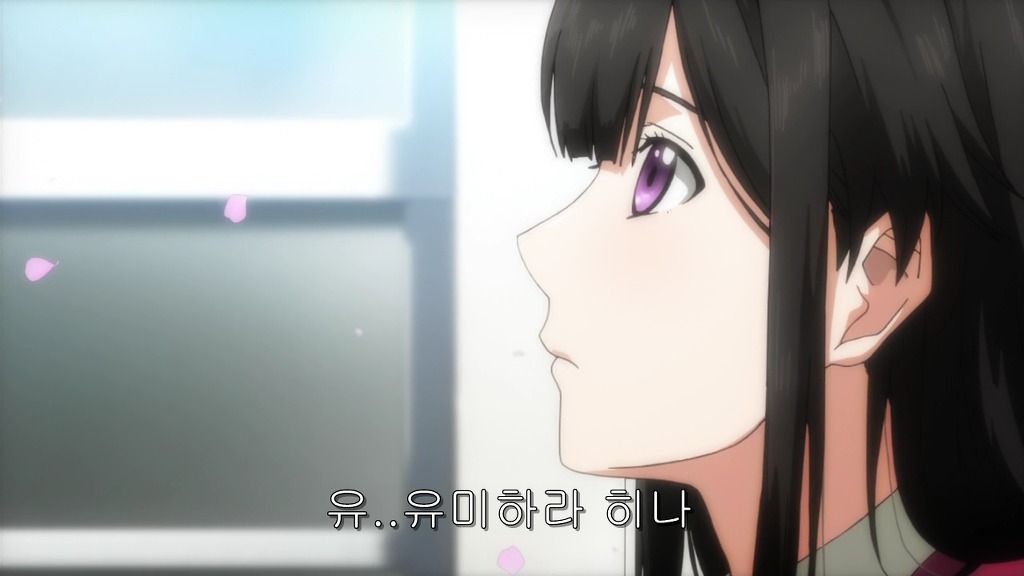 img/5/6/E/B/56EB4CE94F02B5000E