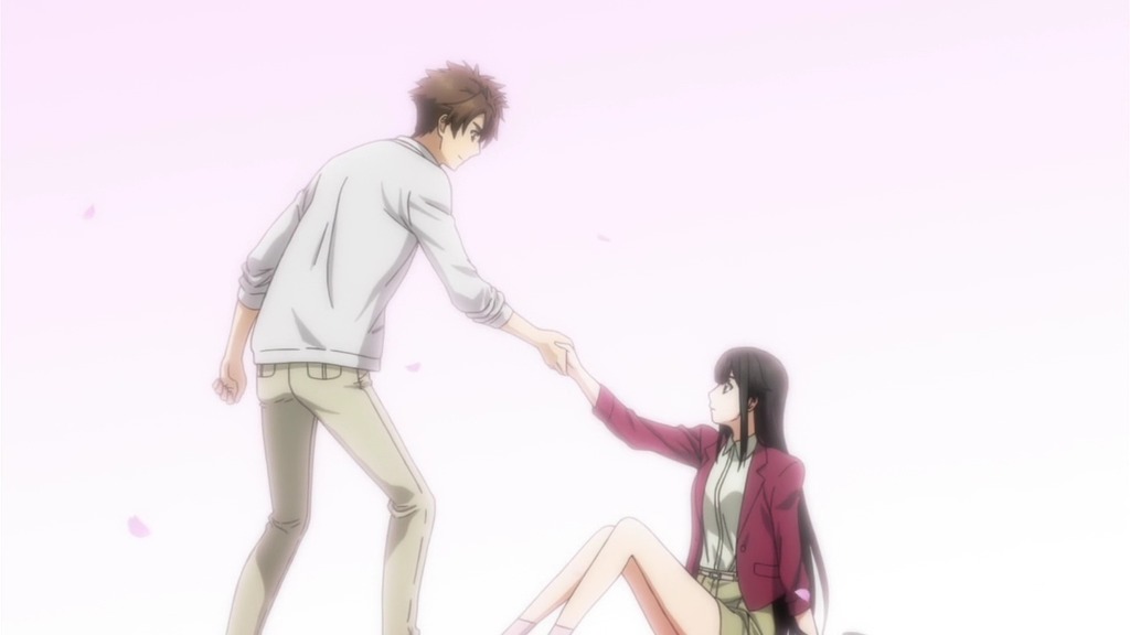 img/5/6/E/B/56EB4CEB4F5D7B002A