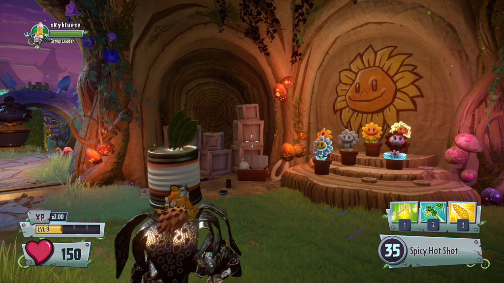 여기 빈공간은 차후 추가될 캐릭터 공간일까요?_1.jpg