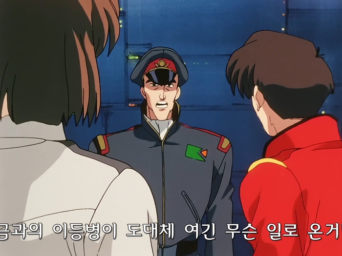 img/5/6/E/C/56EC5B9A3C7470001B