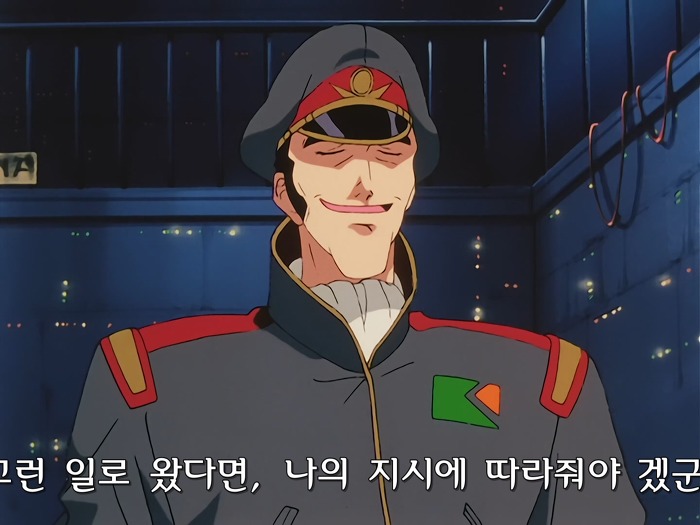 img/5/6/E/C/56EC5B9B3C76F4001A