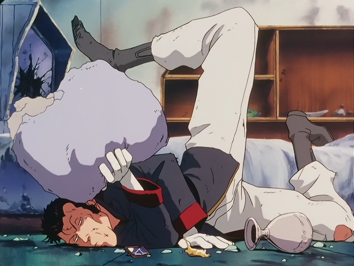 img/5/6/E/C/56EC5B9D3C76E7001A