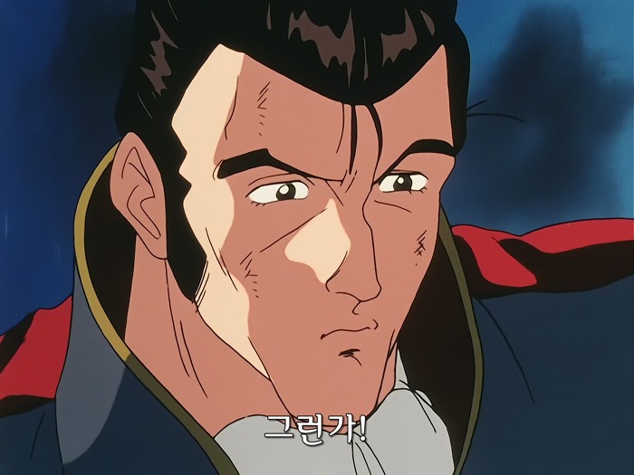 img/5/6/E/C/56EC5B9E3C76C9001A