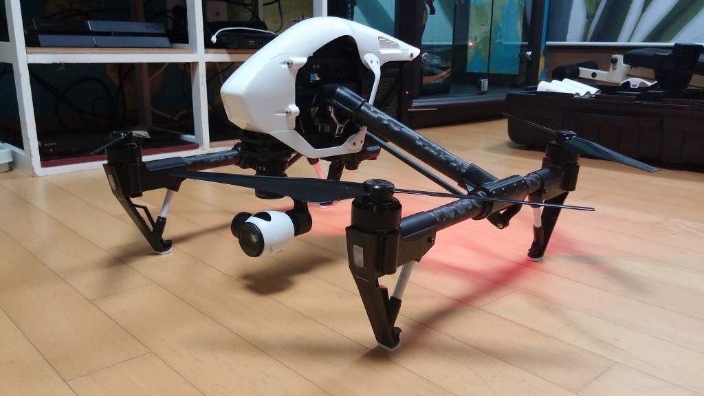 제가 가진 최강의 드론들~!! 정말 멋져요~ 핼리캠!_10.jpg