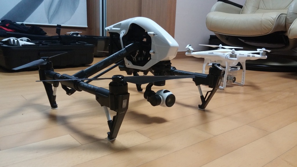 제가 가진 최강의 드론들~!! 정말 멋져요~ 핼리캠!_11.jpg