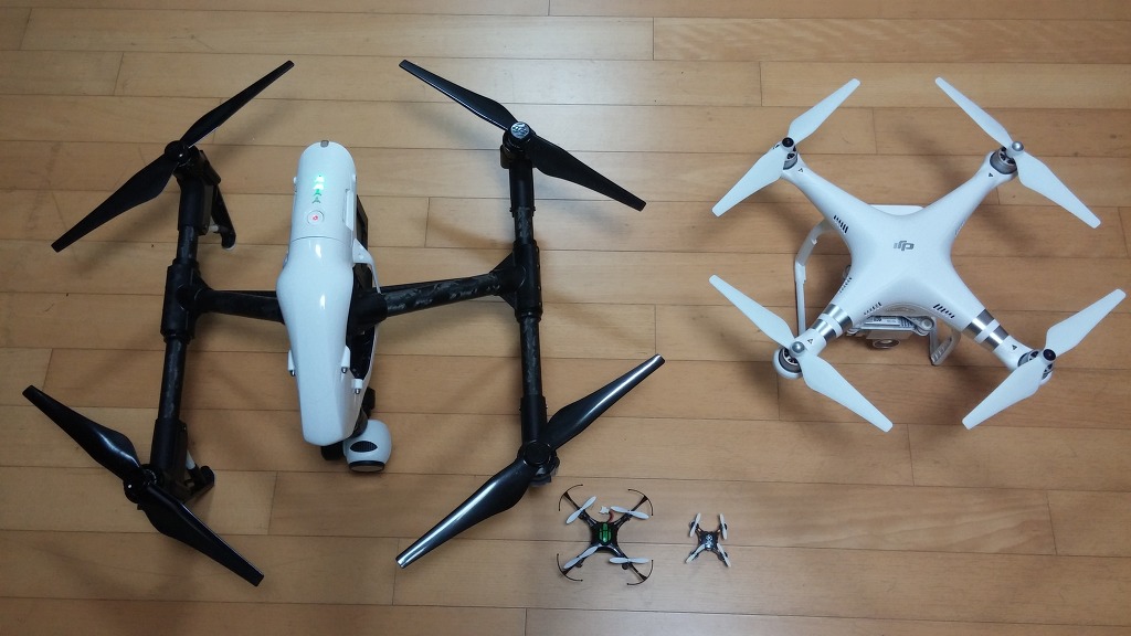 제가 가진 최강의 드론들~!! 정말 멋져요~ 핼리캠!_12.jpg