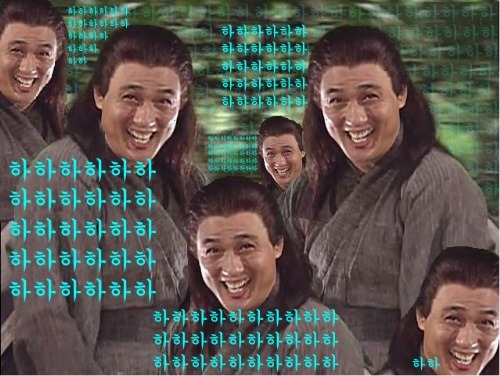  공감하실지.. 몬스터들 경험담 3-1화( 스압 주의 ) _18.jpg