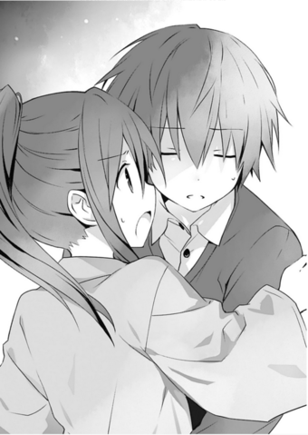 [스포/후방주의] 14권 일러스트.jpg_9.jpg