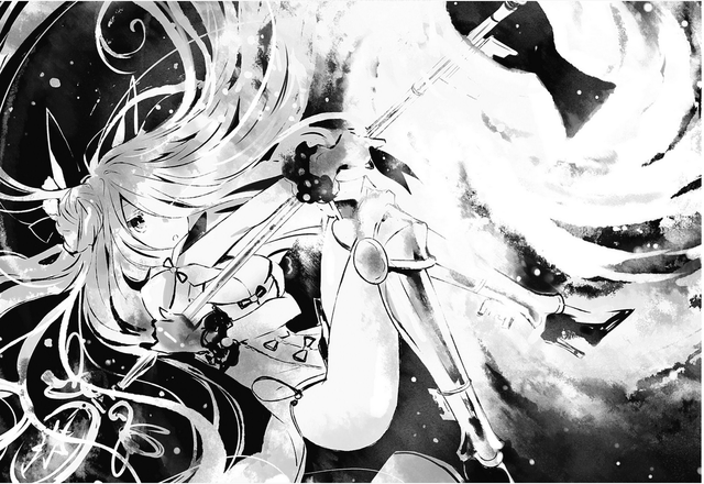 [스포/후방주의] 14권 일러스트.jpg_11.jpg