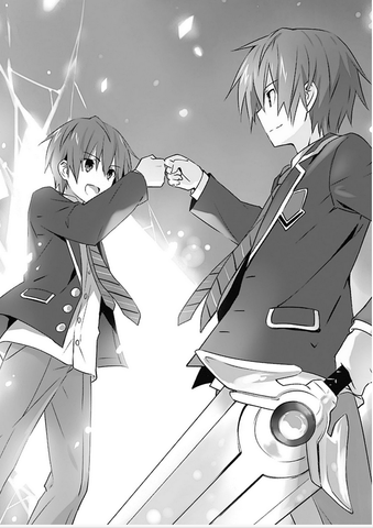 [스포/후방주의] 14권 일러스트.jpg_16.jpg