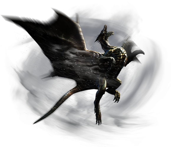  공감하실지.. 몬스터들 경험담 3-1화( 스압 주의 ) _21.jpg