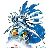  공감하실지.. 몬스터들 경험담 3-1화( 스압 주의 ) _20.jpg