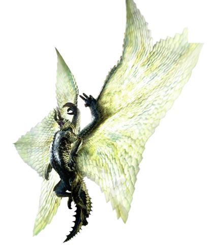  공감하실지.. 몬스터들 경험담 3-1화( 스압 주의 ) _14.jpg