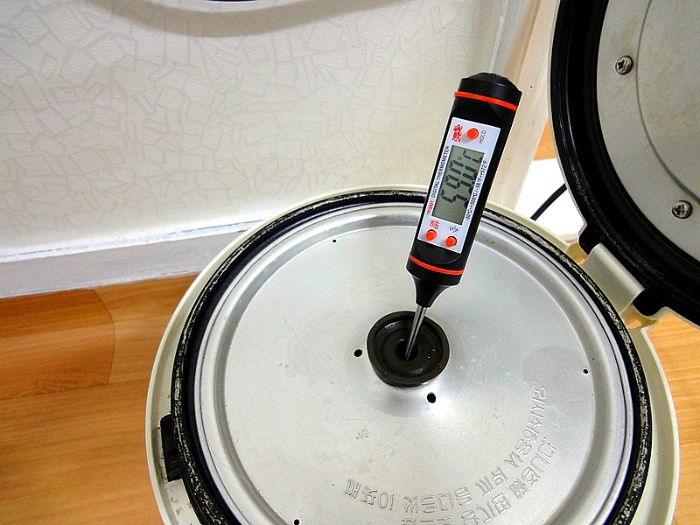 img/5/6/E/C/56ECEF63481FF0002F