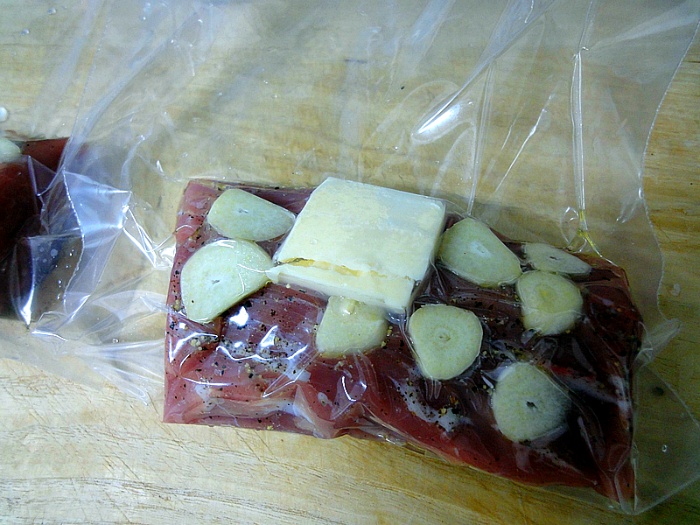 img/5/6/E/C/56ECEF68481FAE002F