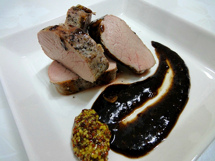 img/5/6/E/C/56ECEF734F5CC5001A