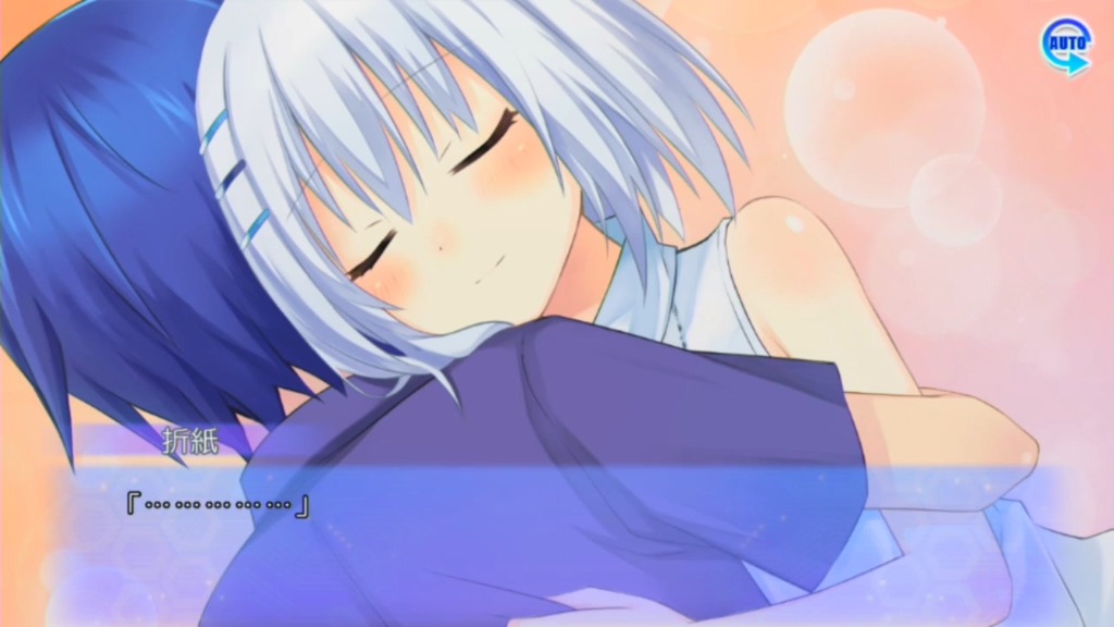 린네 유토피아) 이 전쟁을 끝내러 왔다_3.jpg